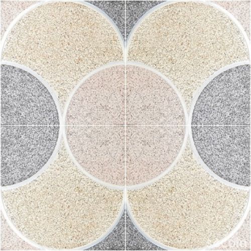 Gu1ea0CH TERRAZZO u0110A Mu00c0U OD3-40-1019